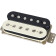 Shawbucker 1 Humbucking Pickup