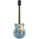 G2655T Streamliner Cb Jr. LRL Arctic Blue