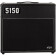 5150 Iconic Series 40W Combo Black