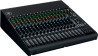 Mackie 1604VLZ4 table de mixage audio