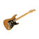 American Professional II Stratocaster MN Roasted Pine