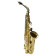YAS-82Z 02 Saxophone Alto Mi Bémol - Saxophone Alto