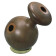 LP1400-MB - Udu Drum Mbwata