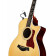 d:vote CORE 4099G Guitar - Microphone d'instrument