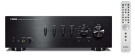 Yamaha A-S701 Amplificateur 2.0 160 W Noir