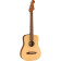 California Series Redondo Mini 1/2 Natural guitare acoustique folk
