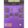 Efektor FL3606 Flanger License Code - Branchements audio