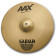 AAX cymbale Splash 12