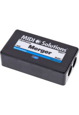 Vente MIDI Solutions Merger V2