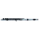 Student Flute Silver - Flûte avec trous couverts