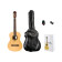 CP100 Pack Guitare 4/4