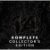 Komplete 14 Collector's Edition