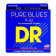 PURE BLUES 009-042