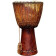 Djembe Mali Moyen