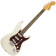 CLASSIC VIBE '70S STRATOCASTER OLYMPIC WHITE LRL