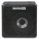 BAFLES SRIE HYDRIVE HARTKE Bafle pour Basse HL115.