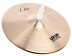 12" Class Series Hi-Hat Medium