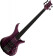 Passion iv 5-string - amethyst purple