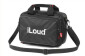 Iloud travel bag