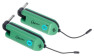 GTRS GWU4 Wireless Plug Green