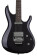 Joe Satriani Signature JS2450 - Muscle Car Purple