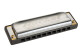 2013/20 Rocket G Harmonica Hohner