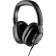 Hi-X20 casque