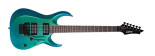 Cort X300 - Guitare lectrique - Flip blue