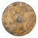 Byzance Pure Ride 20"", B20VPR, Vintage - Cymbale Ride