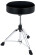 RDT-R Drum Throne Round