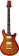 S2 10th Anniv. McCarty 594 DS