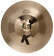 19 inch K Custom Hybrid China Cymbal