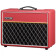 AC10C1 CLASSIC VINTAGE RED EDITION LIMITEE