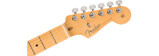 American Professional II Stratocaster Hss Roasted Pine Maple