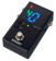 Stage Tuner ST-01 V2