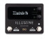 Illumine reverb