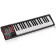 iKeyboard 4X clavier USB/MIDI 37 touches