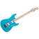 Pro-Mod San Dimas Style 1 HH FR M Matte Blue Frost