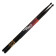 5A Black Hickory Sticks -Wood-