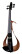 YEV-104 TBL Electric Violin