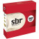 SBR5003 - SBR PERFORMANCE SET