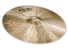 Paiste Masters Dark Crash 16" - Cymbale Crash