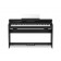 AP-S450 NOIR - Piano numérique 88 touches