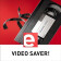 MAGIX Video Saver ! 2023 - Numrisation de vidos facile | Numrisation de cassettes vido | Logiciel de montage vido | Logiciel de montage vido pour Windows 10/11 PC