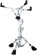 HS80W Snare Stand