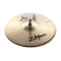 A' QuickBeat HiHat 14, Traditional Finish - HiHat