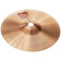 2002 Accent Cymbal 6