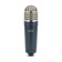 Samson SAMTR101A Microphone