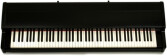VPC1 88-key Virtual Piano Controller