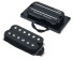 SH-13 Dimebag Set BK